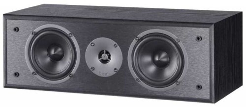 Kolumna centralna Magnat Monitor S12 C