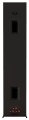 Kolumny podłogowe stereo Klipsch RP-6000F II Ebony
