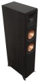 Kolumny podłogowe stereo Klipsch RP-6000F II Ebony