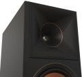 Kolumny podłogowe stereo Klipsch RP-6000F II Ebony