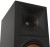 Kolumny podłogowe stereo Klipsch RP-6000F II Ebony