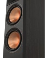 Kolumny podłogowe stereo Klipsch RP-6000F II Ebony