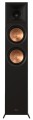 Kolumny podłogowe stereo Klipsch RP-6000F II Ebony
