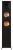 Kolumny podłogowe stereo Klipsch RP-6000F II Ebony