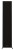 Kolumny podłogowe stereo Klipsch RP-6000F II Ebony