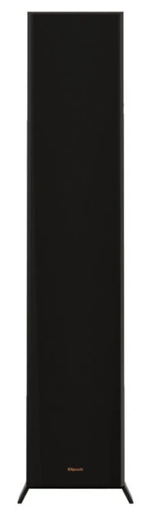 Kolumny podłogowe stereo Klipsch RP-6000F II Ebony