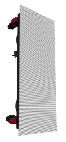 KLIPSCH PRO-25-RW LCR do zabudowy