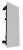 KLIPSCH PRO-25-RW LCR do zabudowy