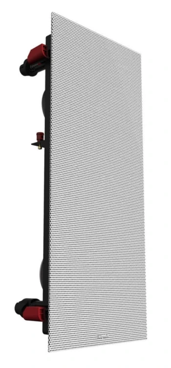 KLIPSCH PRO-25-RW LCR do zabudowy
