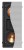 KLIPSCH PRO-25-RW LCR do zabudowy