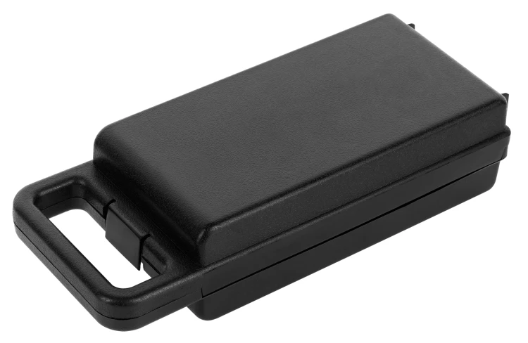 Mikrofon przewodowy dynamiczny REBEL DM-525
