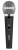 Mikrofon przewodowy dynamiczny REBEL DM-525