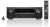Amplituner Kina Domowego 5.2 8K Denon AVR-X580BT