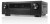 Amplituner Kina Domowego 5.2 8K Denon AVR-X580BT