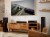 Amplituner Kina Domowego 5.2 8K Denon AVR-X580BT