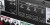 Amplituner Kina Domowego 5.2 8K Denon AVR-X580BT