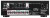 Amplituner Kina Domowego 5.2 8K Denon AVR-X580BT