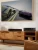 Amplituner Kina Domowego 5.2 8K Denon AVR-X580BT
