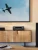 Amplituner Kina Domowego 5.2 8K Denon AVR-X580BT