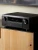 Amplituner Kina Domowego 5.2 8K Denon AVR-X580BT