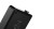 WiiM ULTRA Odtwarzacz sieciowy STREAMER Bluetooth 5.3 HDMI pilot - Silver