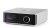 WiiM ULTRA Odtwarzacz sieciowy STREAMER Bluetooth 5.3 HDMI pilot - Silver