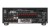 Amplituner 9.2 Onkyo TX-RZ30 8K WiFi BT ATMOS DTS:X DIRAC - czarny
