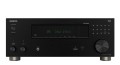 Amplituner 9.2 Onkyo TX-RZ30 8K WiFi BT ATMOS DTS:X DIRAC - czarny
