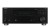 Amplituner 9.2 Onkyo TX-RZ30 8K WiFi BT ATMOS DTS:X DIRAC - czarny