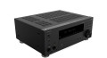 Amplituner 9.2 Onkyo TX-RZ30 8K WiFi BT ATMOS DTS:X DIRAC - czarny