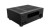 Amplituner 9.2 Onkyo TX-RZ30 8K WiFi BT ATMOS DTS:X DIRAC - czarny