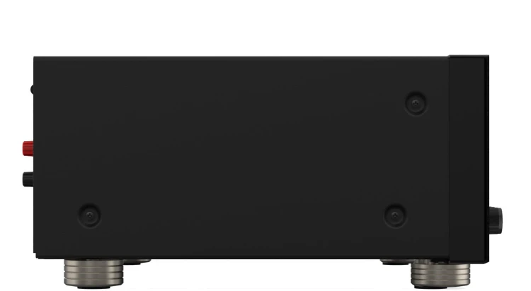 Amplituner 9.2 Onkyo TX-RZ30 8K WiFi BT ATMOS DTS:X DIRAC - czarny