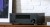 Amplituner 9.2 Onkyo TX-RZ30 8K WiFi BT ATMOS DTS:X DIRAC - czarny