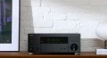Amplituner 9.2 Onkyo TX-RZ30 8K WiFi BT ATMOS DTS:X DIRAC - czarny