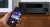 Amplituner 9.2 Onkyo TX-RZ30 8K WiFi BT ATMOS DTS:X DIRAC - czarny