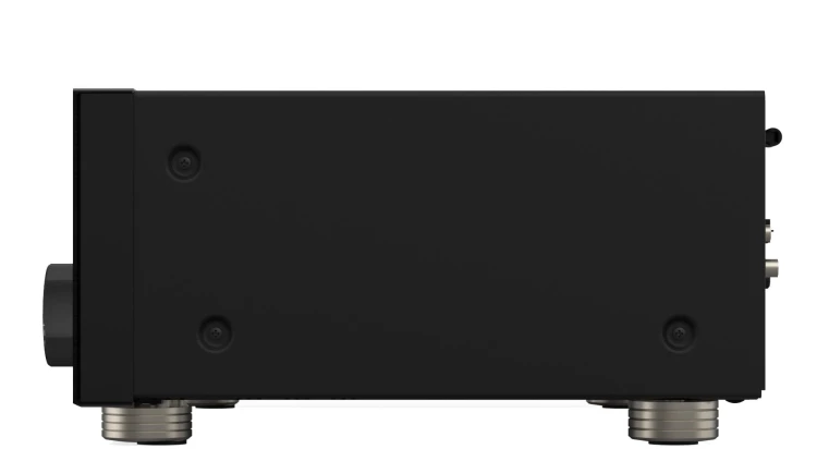 Amplituner 9.2 Onkyo TX-RZ30 8K WiFi BT ATMOS DTS:X DIRAC - czarny