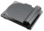 Gramofon analogowy z przedwzmacniaczem Denon DP-400 - czarny