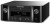 mplituner Stereo CD DAB+ MARANTZ MCR612 Melody X - czarny