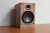 Kolumny podstawkowe Taga Harmony TAV-807B - oak