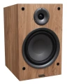 Kolumny podstawkowe Taga Harmony TAV-807B - oak