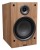 Kolumny podstawkowe Taga Harmony TAV-807B - oak