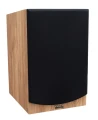 Kolumny podstawkowe Taga Harmony TAV-807B - oak