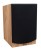 Kolumny podstawkowe Taga Harmony TAV-807B - oak