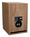 Kolumny podstawkowe Taga Harmony TAV-807B - oak