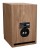 Kolumny podstawkowe Taga Harmony TAV-807B - oak