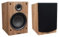 Kolumny podstawkowe Taga Harmony TAV-807B - oak