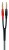Kabel głośnikowy MELODIKA MDSC2530G Gunmetal - 2x3m