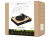 Gramofon House of Marley Revolution z Bluetooth (EM-JT004-SB)
