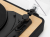 Gramofon House of Marley Revolution z Bluetooth (EM-JT004-SB)