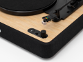 Gramofon House of Marley Revolution z Bluetooth (EM-JT004-SB)